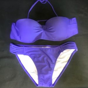 🐠Ariel Mermaid Raver Costume